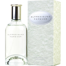 Alfred Sung Forever Eau de Parfum for Women