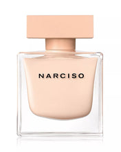 Narciso Rodriguez Poudree Eau de Parfum for Women