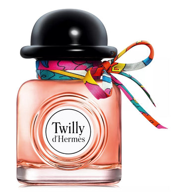 Hermes Twilly D'Hermes Eau de Parfum for Women