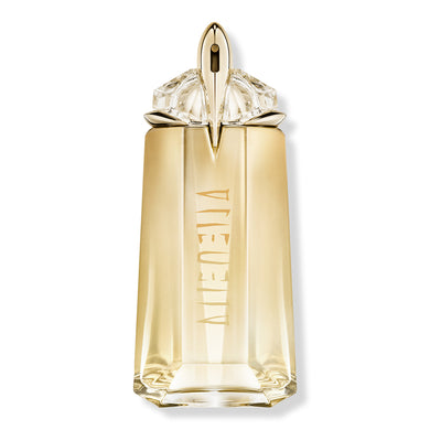 Mugler Alien Goddess Eau de Parfum for Women
