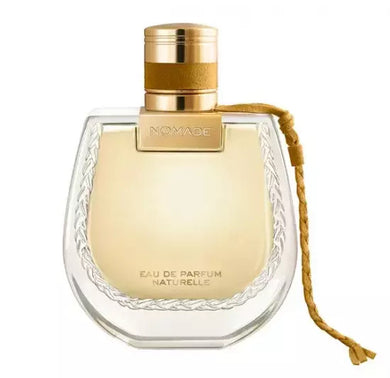 Chloé Nomade Eau de Parfum Naturelle for Women