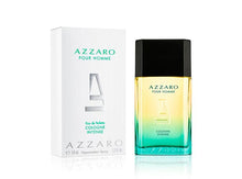 Azzaro Pour Homme Cologne Intense Eau de Toilette for Men