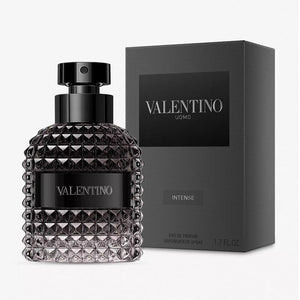 Valentino Uomo Intense Eau de Parfum for Men
