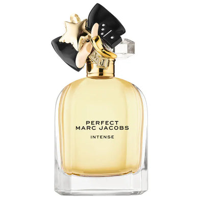 Marc Jacobs Perfect Intense Eau de Parfum for Women