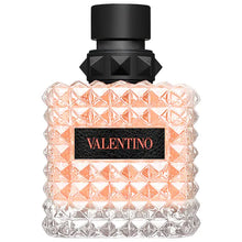Valentino Donna Born in Roma Coral Fantasy Eau de Parfum for Women