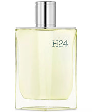 Hermes H24 Eau de Toilette for Men