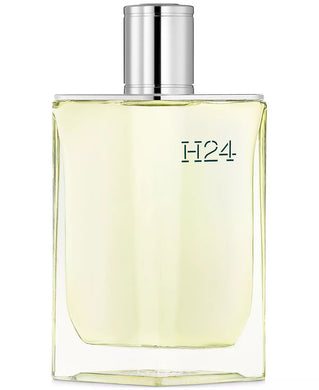 Hermes H24 Eau de Toilette for Men