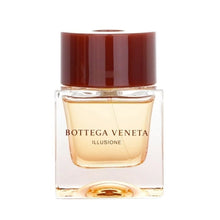 Bottega Veneta Illusione Eau de Parfum for Women