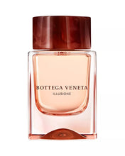 Bottega Veneta Illusione Eau de Parfum for Women