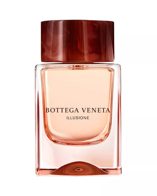 Bottega Veneta Illusione Eau de Parfum for Women