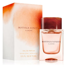 Bottega Veneta Illusione Eau de Parfum for Women