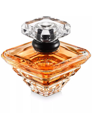 Lancome Tresor Eau de Parfum for Women