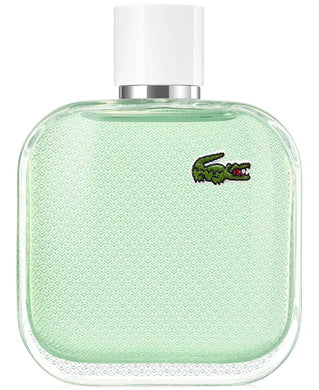 Lacoste L.12.12 Blanc Eau Fraiche Eau de Toilette for Men