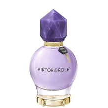 Viktor & Rolf Good Fortune Eau de Parfum for Women
