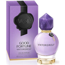 Viktor & Rolf Good Fortune Eau de Parfum for Women