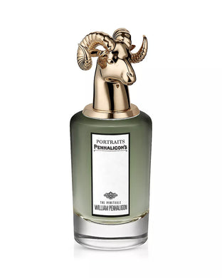 Penhaligon's Portraits The Inimitable William Eau de Parfum for Men