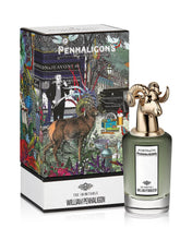 Penhaligon's Portraits The Inimitable William Eau de Parfum for Men