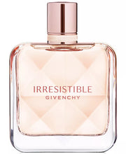 Givenchy Irresistible Eau de Toilette Fraiche for Women