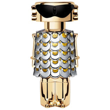 Paco Rabanne Fame Eau de Parfum for Women