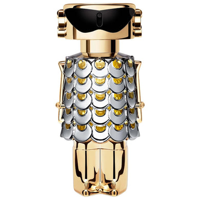 Paco Rabanne Fame Eau de Parfum for Women