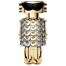 Paco Rabanne Fame Eau de Parfum for Women