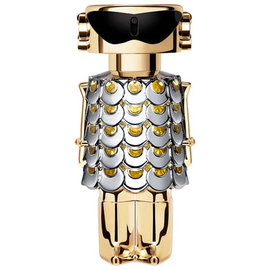 Paco Rabanne Fame Eau de Parfum for Women