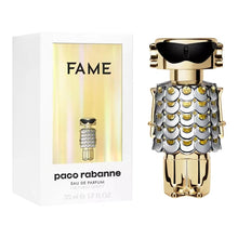 Paco Rabanne Fame Eau de Parfum for Women