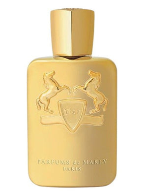 Parfums de Marly Godolphin Eau de Parfum for Men