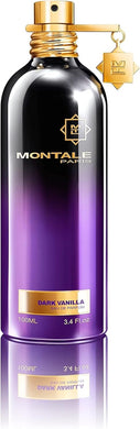 Montale Dark Vanilla Eau de Parfum Unisex