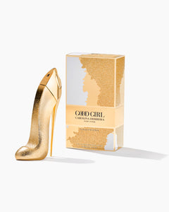 Carolina Herrera Good Girl Gold Fantasy Eau de Parfum for Women