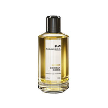 Mancera Cedrat Boise Intense Extrait de Parfum for Men