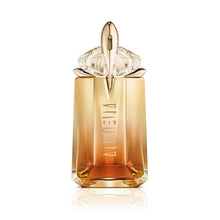 Mugler Alien Goddess Eau de Parfum Intense for Women