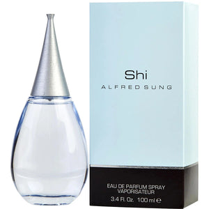 Alfred Sung Shi Eau de Parfum for Women