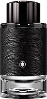 Mont Blanc Explorer Eau de Parfum for Men - Fragrance Me Baby