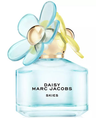 Marc Jacobs Daisy Skies Eau de Toilette for Women
