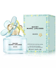 Marc Jacobs Daisy Skies Eau de Toilette for Women - Fragrance Me Baby