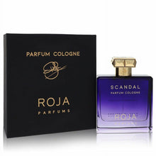 Roja Parfums Scandal Eau de Parfum for Men