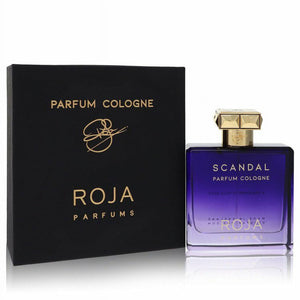 Roja Parfums Scandal Eau de Parfum for Men
