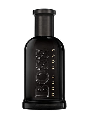 Hugo Boss Bottled Parfum for Men