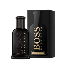 Hugo Boss Bottled Parfum for Men - Fragrance Me Baby