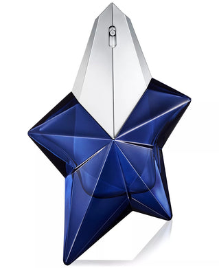 Mugler Angel Elixir Eau de Parfum for Women - Fragrance Me Baby