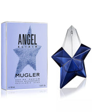 Mugler Angel Elixir Eau de Parfum for Women - Fragrance Me Baby