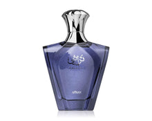 Afnan Turathi Blue Eau de Parfum for Men