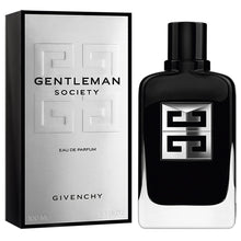 Givenchy Gentleman Society Eau de Parfum for Men