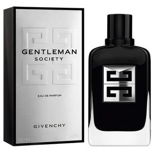 Givenchy Gentleman Society Eau de Parfum for Men