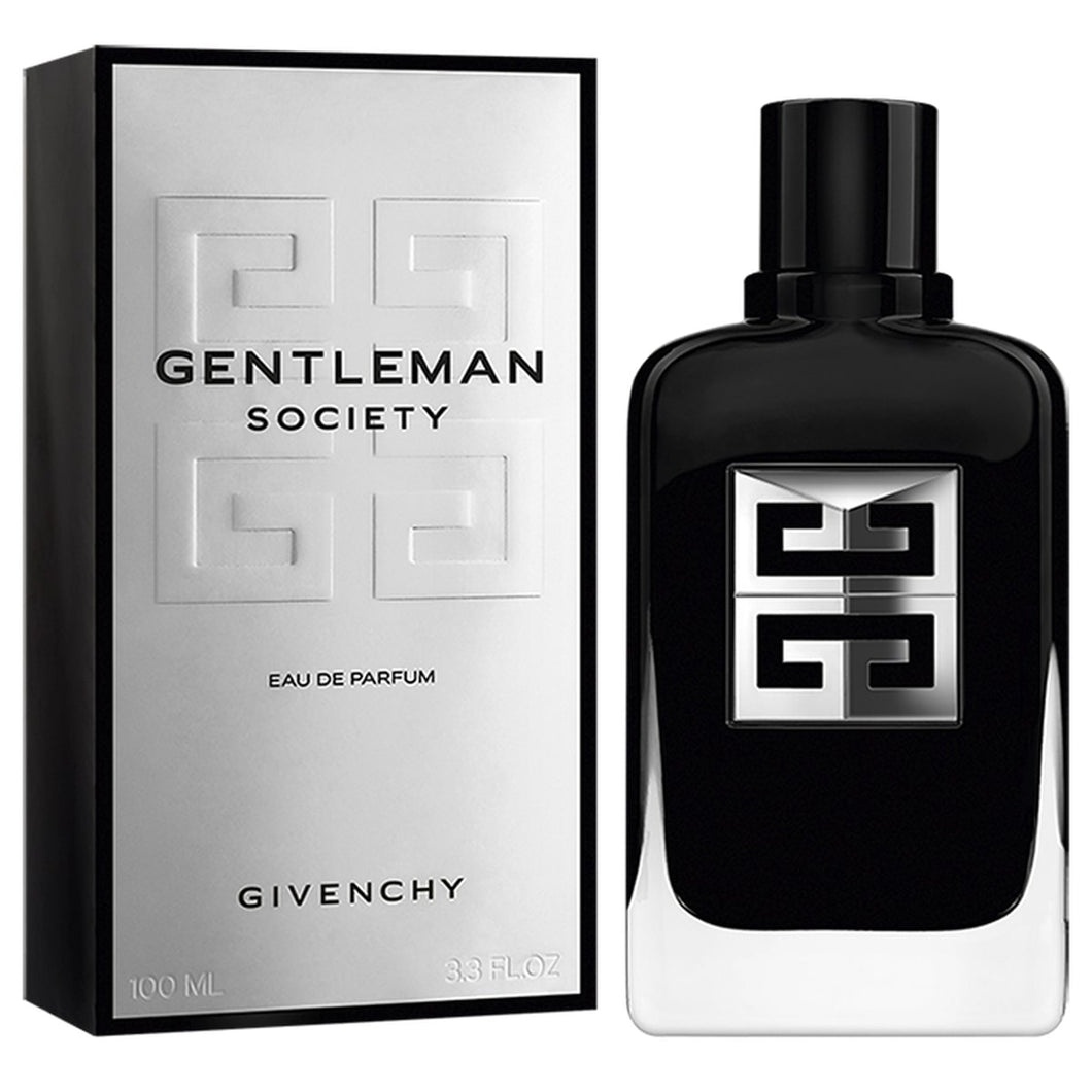 Givenchy Gentleman Society Eau de Parfum for Men