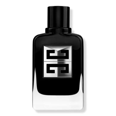 Givenchy Gentleman Society Eau de Parfum for Men