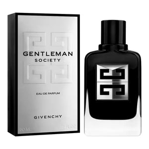 Givenchy Gentleman Society Eau de Parfum for Men - Fragrance Me Baby