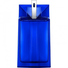 Mugler Alien Man Fusion Eau de Toilette for Men