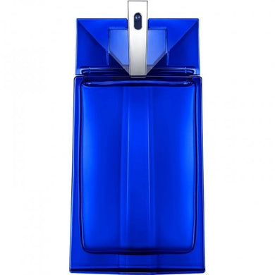 Mugler Alien Man Fusion Eau de Toilette for Men